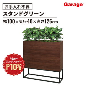 y12/1聟SiőP10{zX^hO[ [u 90cm itFCNO[ ϗtA ItBXO[ j JX JƏj Vzj zj ړ]j CeA Vv Mt