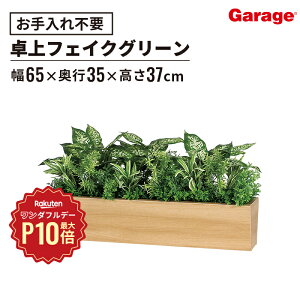 y11/1聟SiőP10{zfBtFoLA ^|bg {bNX^Cvi65cm tFCNO[ ϗtA ItBXO[ j JX J Vz zj CeA Mt