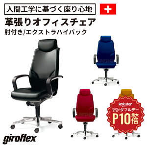 y12/1聟SiőP10{zgiroflex WtbNX 64 GLXgnCobNip\R`FA pc`FA [N`FA ItBX`FA fXN`FA ֎q Xp fXN[N ɂ