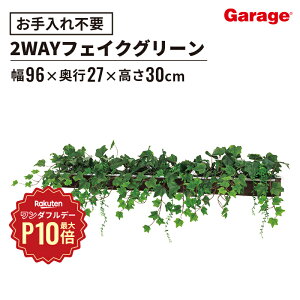 y12/1聟SiőP10{zACr[ fUC|bg 96cm s27cmitFCNO[ ϗtA ItBXO[ j JXj Vzj zj j CeA Mtg 