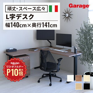 y11/1聟SiőP10{zfantoni GT lfXN fXN ubNr 140cm s141cmiL^ l^ p\RfXN pcfXN t@g[j C^A  ItBXfXN Q[~OfXN ݑ 