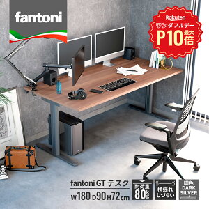 y11/1聟SiőP10{zfantoni GT fXN 180cm s90cm DSriC^A p\RfXN pcfXN ^   ItBXfXN Q[~OfXN   ݑ   Vv