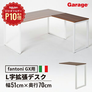 y12/1聟SiőP10{zfantoni GX tL^V (p\RfXN ItBXfXN fXN  [NfXN փfXN wK e[N  C^A   L^fX