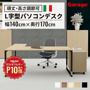 y11/1聟SiőP10{zfantoni GXfXN L^ 140×170cm ߋr Frip\RfXN l L^ t@g[j C^A ItBXfXN [NfXN Q[~OfXN ݑ  