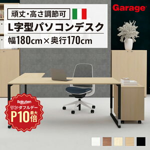 y12/1聟SiőP10{zfantoni GX LfXN ߋr 180 × 170 cm FriL^ l^  t@g[j C^A ItBXfXN [NfXN Q[~OfXN ݑ e[N 