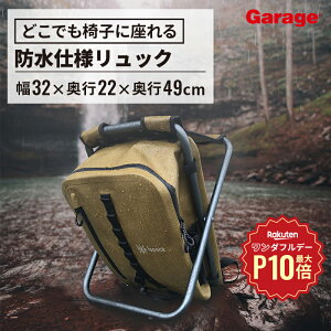 y11/1聟SiőP10{zispack lILoX}[N2 hdl bNiCXpbN H PCobO ܂肽݈֎q ܂肽 bNTbN RpNg   rWlX 