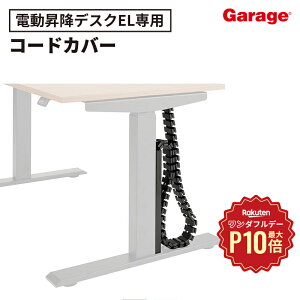 y12/1聟SiőP10{zd~fXN EL p Xl[NP[u pCvZbg fXN{͕̂ʔ(R[hJo[ ȒP }Olbg t)