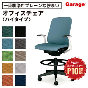 y11/1聟SiőP10{zItBX`FA Rena i`FA nC^Cv r ŒI wNbV {̃CgO[ifXN`FA p\R`FA  Vv KB-RN06SKLj