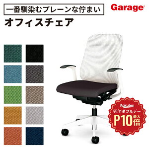 y12/1聟SiőP10{zItBX`FA Rena i`FA r ŒI VFi{̃zCg fXN`FA p\R`FA  Vv KB-RN50SKLj 2511bfc