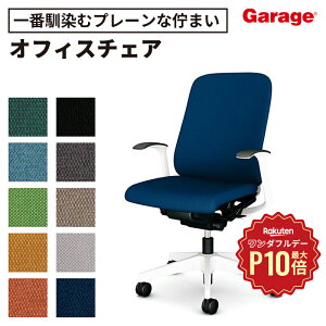 y12/1聟SiőP10{zRena i`FA r ŒI wNbVi{̃zCg fXN`FA p\R`FA  Vv KB-RN52SKLj 2511bfc