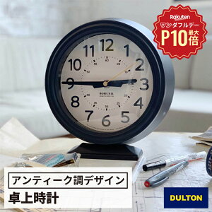 y11/1聟SiőP10{z{t~ NbNiuv  v e[uNbN q ׋ wK ㎞v fUC Vv  Vzj CeAv v[