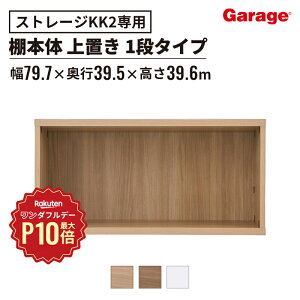 y11/1聟SiőP10{zؐ [ KK2 {1i KK2-8004Ui[I CeA t VXe[ ItBXƋ JE^[ ItBX[  A EH[ibg I[N zCg )