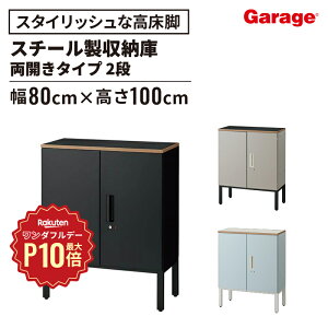 y11/1聟SiőP10{zX`[ [ L6 nCx[X J 2ii {I t bJ[ [ ItBXƋ ؐV t Lrlbg C_XgA e  1