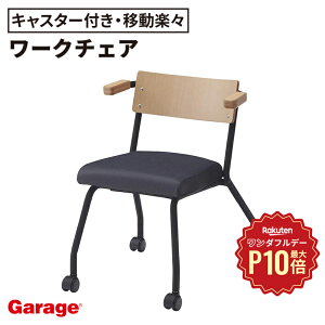 y11/1聟SiőP10{zGD_CjO[N`FA LX^[t(~[eBO`FA _CjO`FA ItBX`FA `FA NbV CeA  cp`FA ؐw 