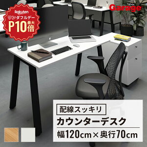 y10/1聟SiőP10{zJE^[fXN MR 120cm s70cm Жʃ^Cv X^_[hVifXN zʂH Vv p\RfXN pcfXN ItBXfXN wKfXN ݑ  