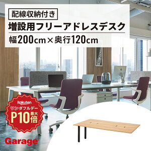 y11/1聟SiőP10{zqݓVr MR t[X^CfXN X^_[h^Cv 200cm s120cmiItBX fXN t[AhXfXN }`e[u ^e[u ce[u 