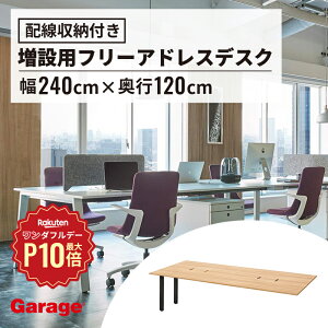 y11/1聟SiőP10{zqݓVrMR t[X^CfXN X^_[h^Cv 240cm s120cmiItBXfXN t[AhXfXN }`e[u ^e[u fXN ce[