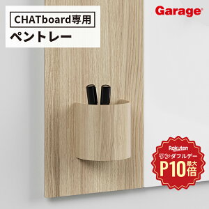 y11/1聟SiőP10{z`bg{[h NVbN Ntg }Olbgtؐyg[if}[N }Olbg yg[  VR ˔  _ i` 