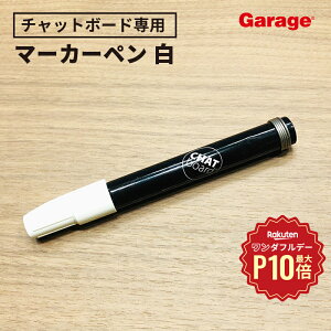 y11/1聟SiőP10{zqp}[J[r`bg{[h p }[J[ y }WbN IWi KX{[h F Ǌ| NP01W  zCg