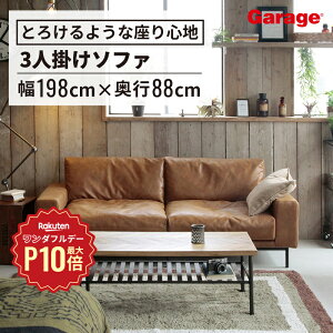 y10/1聟SiőP10{zPLUTO 3l| \t@iIt _CjO t [NXy[X {v  i` Vv ɂ ItBX ڎ ~[eBO rO \t@ so