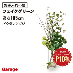 y12/1聟SiőP10{zhE_ccWO[(tFCNO[ rO  GgX ItBXO[ i` 蕨 Mtg v[g JX zj JƏj