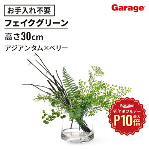 y11/1聟SiőP10{ztFCNO[ AWA^ × x[ EH[^[ gy]ChiϗtA ItBXO[ j rO  GgX JXj JƏj Vz 