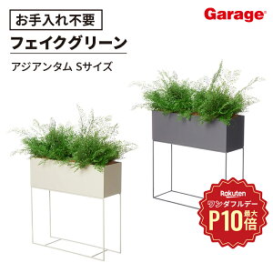 y11/1聟SiőP10{zp[e[VO[ AWA^ STCY(tFCNO[ ϗtA ItBX Ko X^hO[ Ԏd؂ 60cm  v^[ p[e[V