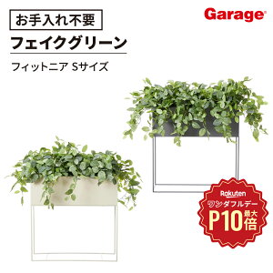 y11/1聟SiőP10{zp[e[V tFCNO[ tBbgjA STCY(ϗtA ItBX Ko X^hO[ Ԏd؂ 60cm  v^[ A O[)