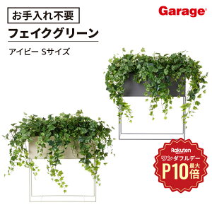 y11/1聟SiőP10{zp[e[V tFCNO[ ACr[ STCY(ϗtA ItBX Ko X^hO[ Ԏd؂ 60cm  v^[ A O[)