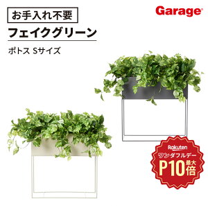 y11/1聟SiőP10{zp[e[V tFCNO[ |gX STCY(ϗtA ItBX Ko X^hO[ Ԏd؂ 60cm  v^[ A O[)