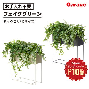 y11/1聟SiőP10{zp[e[V tFCNO[ ~bNXA STCY(ϗtA ItBX Ko X^hO[ Ԏd؂ 60cm  v^[ A O[)