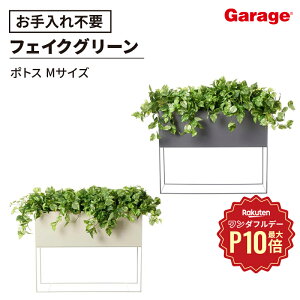 y11/1聟SiőP10{zp[e[V tFCNO[ |gX MTCY(ϗtA ItBX Ko X^hO[ Ԏd؂ 90cm  v^[)