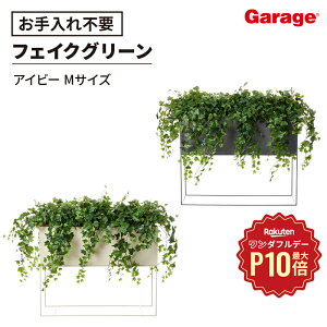 y11/1聟SiőP10{zp[e[V tFCNO[ ACr[ MTCY(ϗtA ItBX Ko X^hO[ Ԏd؂ 90cm  v^[)