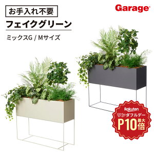 y11/1聟SiőP10{zp[e[V tFCNO[ ~bNXG MTCY(ϗtA ItBX Ko X^hO[ Ԏd؂ 90cm  v^[)