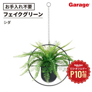 y11/1聟SiőP10{znMOO[ }N^Cv V_iǊ| tFCNO[ ϗtA nMO ݂艺 ACA CeA G fBXvC  lC A 