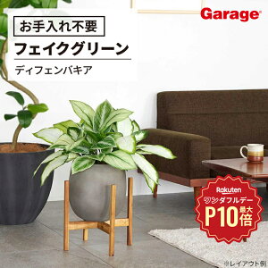 y11/1聟SiőP10{zfBtFoLA GbO|bg EbhX^ht 74cmitFCNO[ ϗtA |bg rt tFCN CeA O[ lHϗtA A 