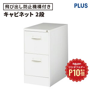 y11/1聟SiőP10{zA4 t@COLrlbg 2iiLrlbg TChS t@CLrlbg S ގ[ o o ItBX  X`[ X`[S 