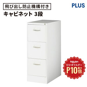 y11/1聟SiőP10{zA4 t@COLrlbg 3iiLrlbg Lr t@CLrlbg S ގ[ o o Ƌ  Lb` X`[ X`[S 