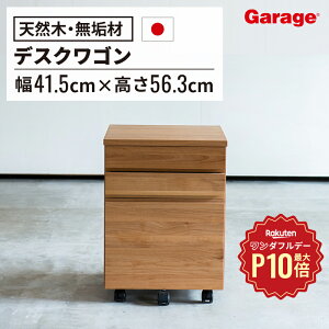 y11/1聟SiőP10{zVR fXNS A_[iC S TChS ItBXS LX^[t ؖ Lrlbg TChLrlbg ؐS i` 