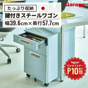 y11/1聟SiőP10{zfXNS 3i SiTChS LX^[t t X`[ TChLrlbg Lrlbg o ItBXS I[bN ItBX  