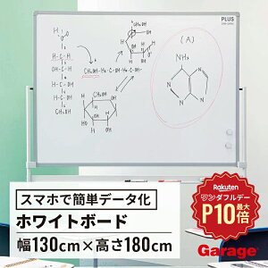 y12/1聟SiőP10{zzCg{[h pV{iX`[ rt  }OlbgΉ X}[gtHΉ X}zΉ f[^ ۑ {[h ItBX c c^ rOwK m w