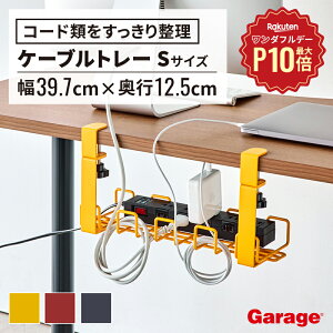 yAEgbgzzP[ug[isv Nv P[u[ P[ug[ C[P[ug[ zB fXN P[uz_[ d^bv z[ P[u R