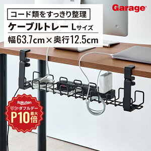 yAEgbgzC[ P[ug[ LTCYiP[u[ P[uz_[ Nv ܂Ƃ߂ z [   B P[u fXN d^bv R[h  fXN P