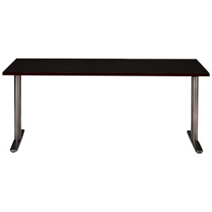 fantoni GT fXN 180cm s80cm DSriC^A  pcfXN p\RfXN Q[~OfXN ItBXfXN  ^ ؖ  LX Vv hȂ   t@g[j 1800 8