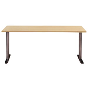 fantoni GT fXN 180cm s80cm DSriC^A  pcfXN p\RfXN Q[~OfXN ItBXfXN  ^ ؖ  LX Vv hȂ   t@g[j 1800 8