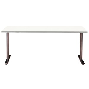 fantoni GT fXN 180cm s80cm DSriC^A  pcfXN p\RfXN Q[~OfXN ItBXfXN  ^ ؖ  LX Vv hȂ   t@g[j 1800 8