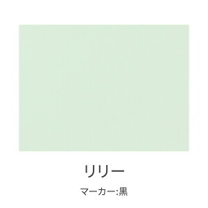 y12/1聟SiőP10{zzCg{[h KX 90×120cm(k Ǌ| KX{[h EH[{[h  KX {[h ~[eBO CeA ǖ `bg{[h Ce