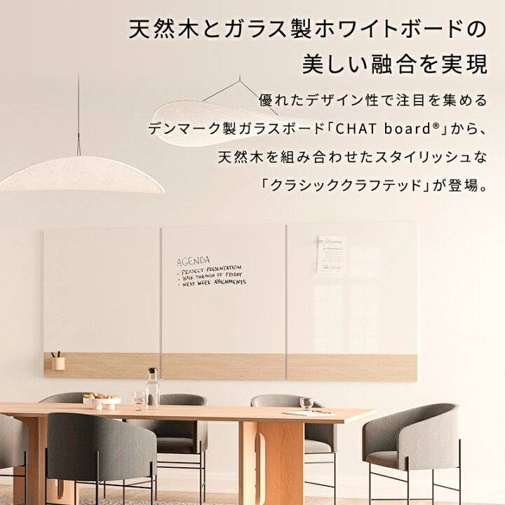 楽天市場】【4/1限定◇全品最大P10】【4/1価格改定】ガラス製 ホワイト 