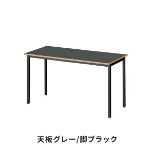 [LOe[u 140 cm s70 cmip\RfXN pcfXN ItBXfXN wKfXN  fXN Vv ؖ   ݑ ׋ wK Ɗ  ItBX   SOHO [N
