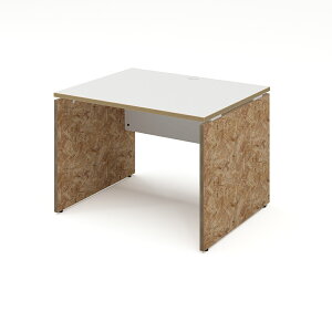 y11/1聟SiőP10{zp\RfXN AFfXN OSBr 100cm s80cmifXN plr   ItBXfXN Ɗ wK [NfXN pcfXNj